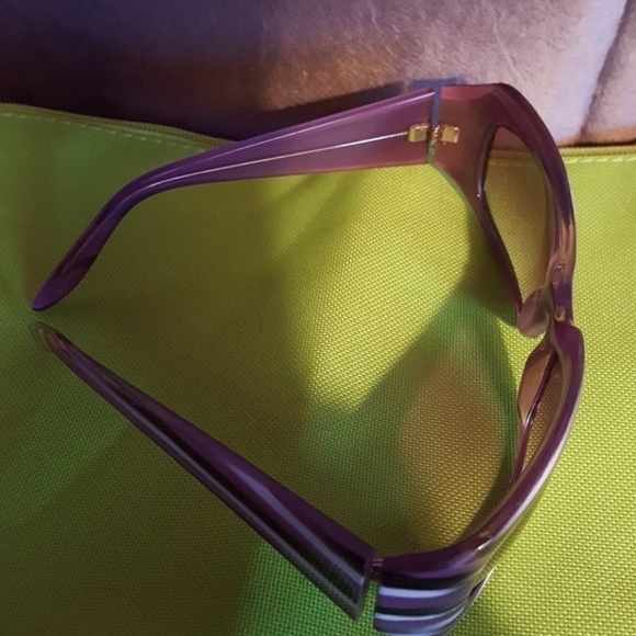 SUNGLASSES - Picture 2 of 4